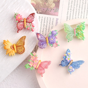 ��֬���diy�Ʒ������������z�����N�l�A�֙C��Ь�ۻ��������