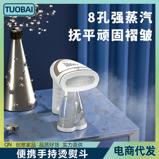 �WҎӢҎ220V��Ҏ110V��y�ۯBʽ���иɝ������ٶ��C�·��٠C�C