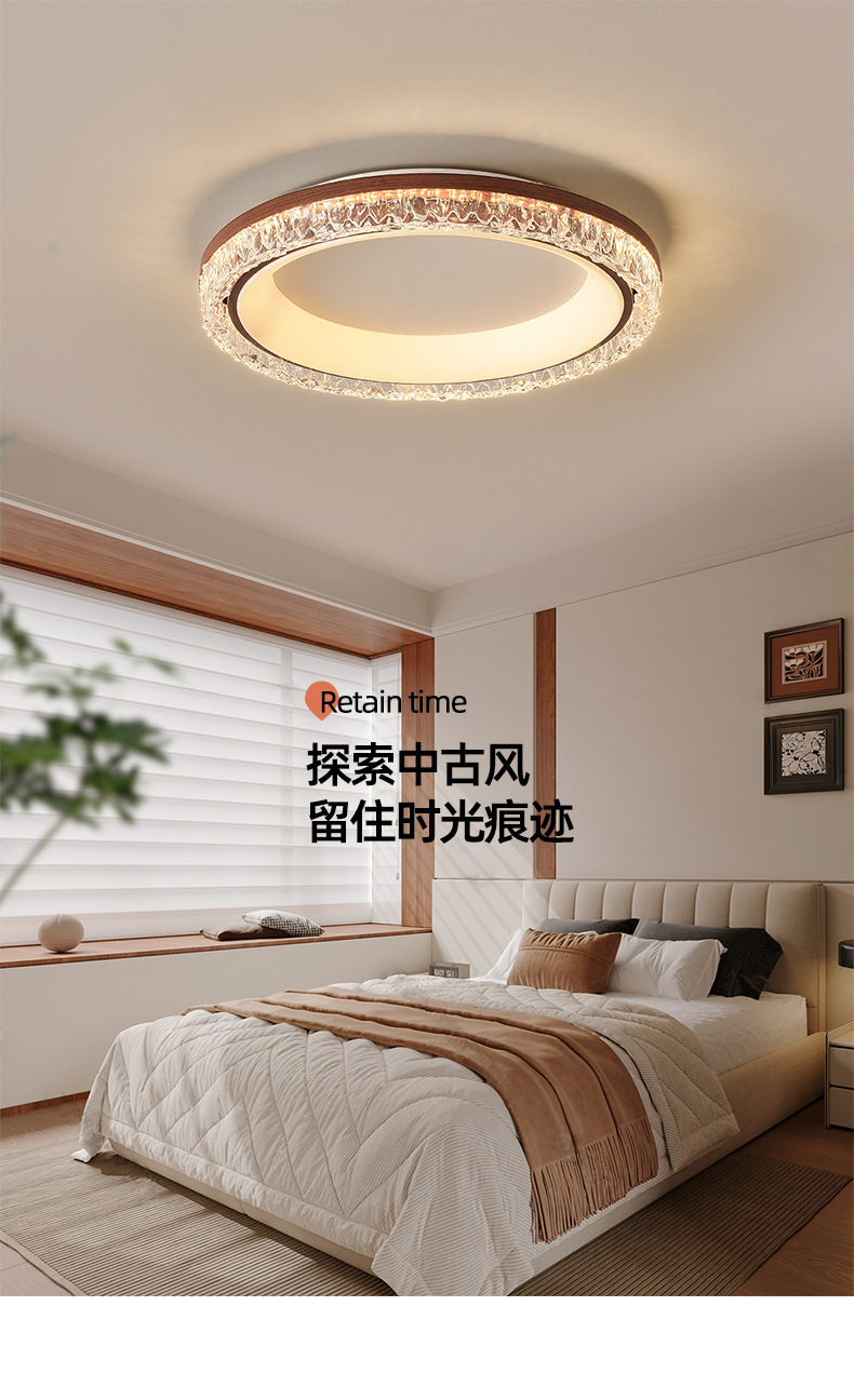 gWmWivOiz9St5JawZAY2YHmBGJMTGSM/6nyY