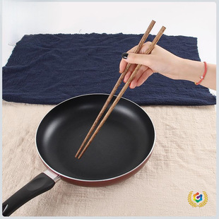 ��偿������Ó�����ը���L����ľ�|�o�ṫ�궨 ���u��ľ����32cm