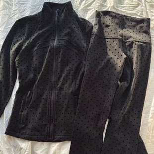 ¶¶SLEEK CITY��Ʒ�A�����bŮ�\����������_���L��������������