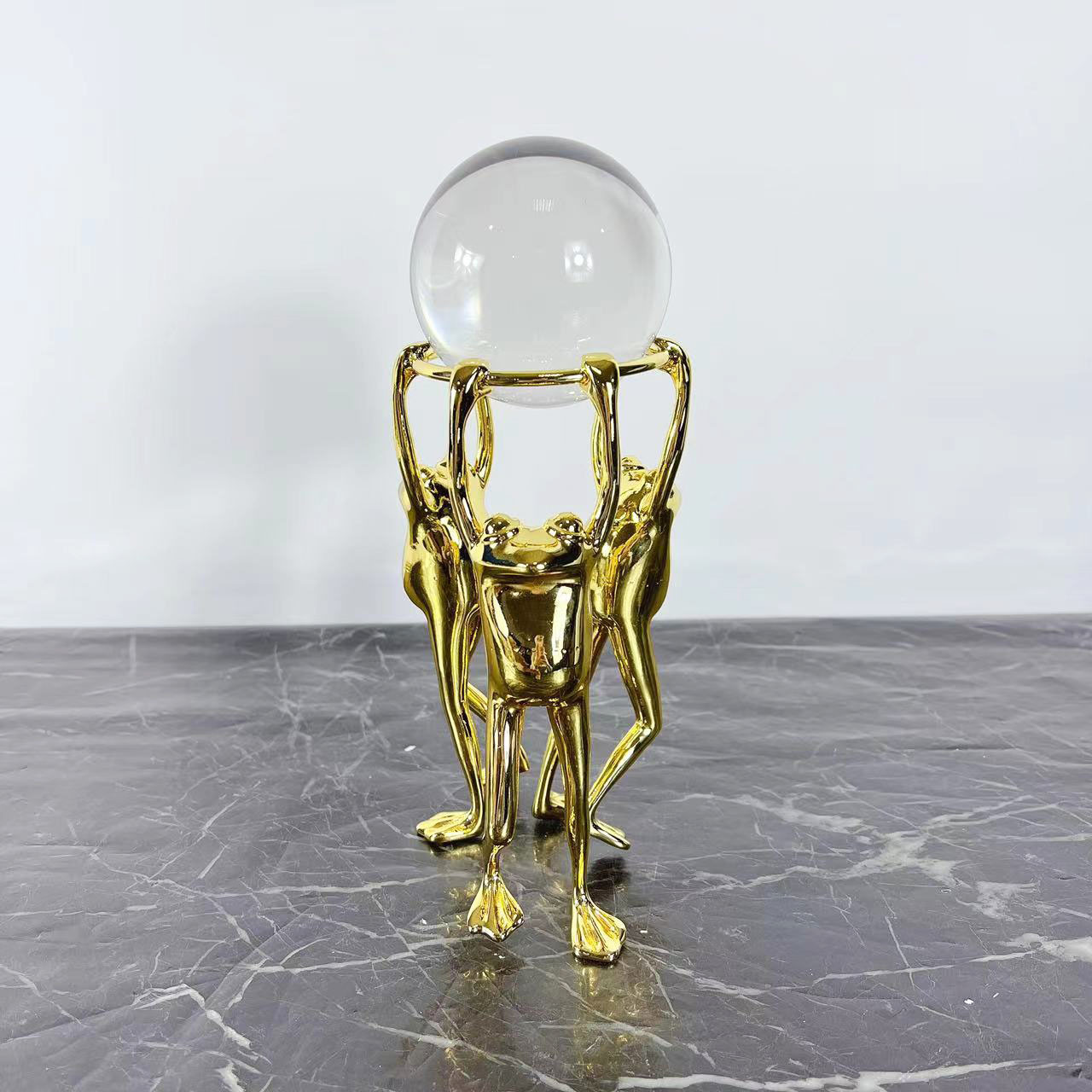 66c8c09ccabb4c5c885a524e0d0434