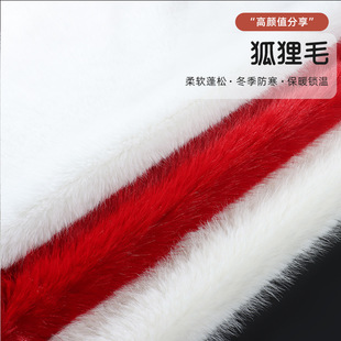 �S�ҹ�������ë �º������ë �Lë�q ë�Ië�l���bë�q����