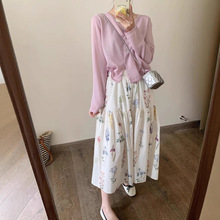 ��ʽ�����黨a���ɾo����ɫ���ް���ȹŮ�ļ��¿�С�������Lȹ��