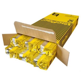 ���ESAB���_OK 67.55���P䓺��l E2209-15�p�಻�P��M��늺��l