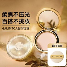 ����������5g������ŷ����観־ö��y�a�y�ό��ā�����۲�Ó�y
