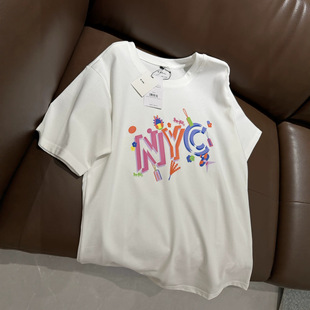 2026�¿�CHޢ��NYC��ɫ��ĸӡ����H��ɼ��ވA�I����T����Ůͬ