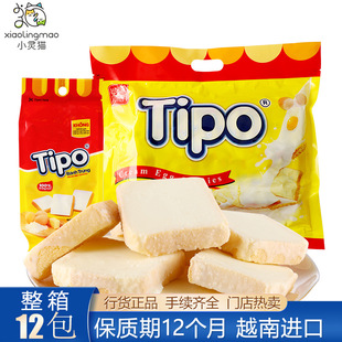Խ���M��Tipoţ��ζ��ɏζ����������ִ����ʳ���l270g