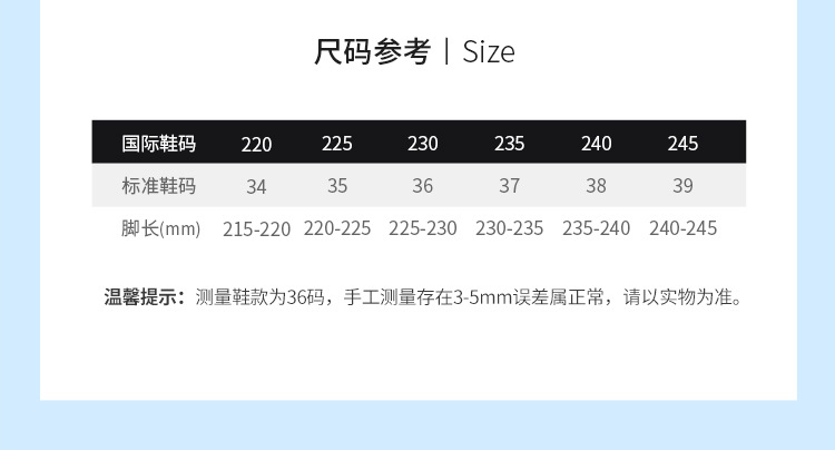Dép sandal thể thao nữ đế dày quai chữ V dán — G750 màu đen chi tiết 6