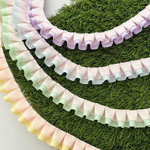 DIY�ߙn�p�Ӳ��c�ް��ٽz��߅�o���ֹ����ϒ���z���l����b�