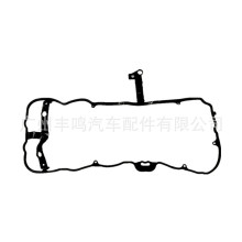 11213-0Y030�m����S��1NR�l�әC���T���w�|