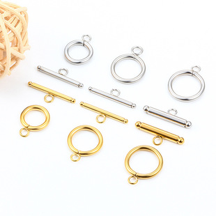 ���P�OT���Ʒ������朿����β朿� DIY�Ʒ�M��OT���������