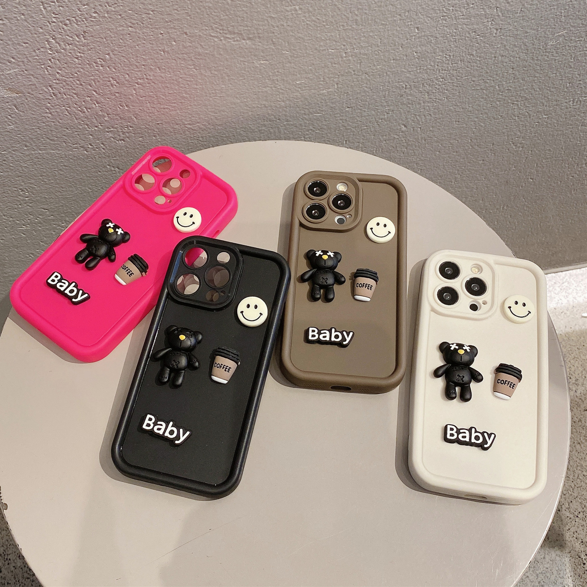 hmqViviiyNSAyin8Wuaft92c3/fzjVGLBv5k