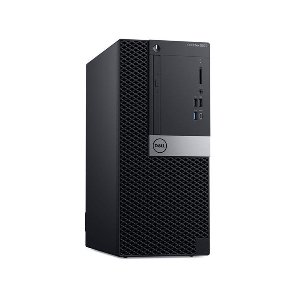 Dell