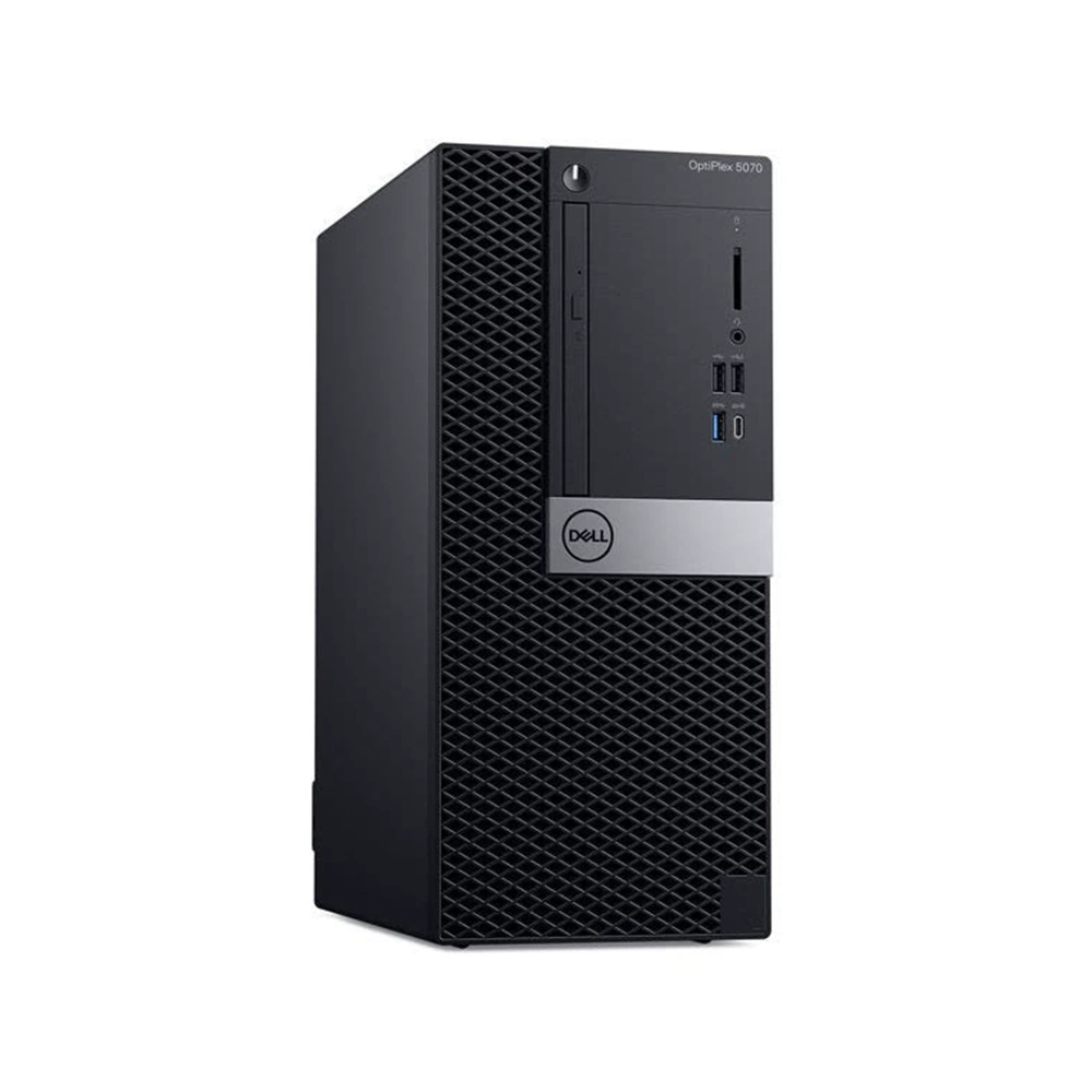 Dell