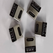 TYPECĸ���B����  USBĸ���B���� ����һ�B���� ���M���