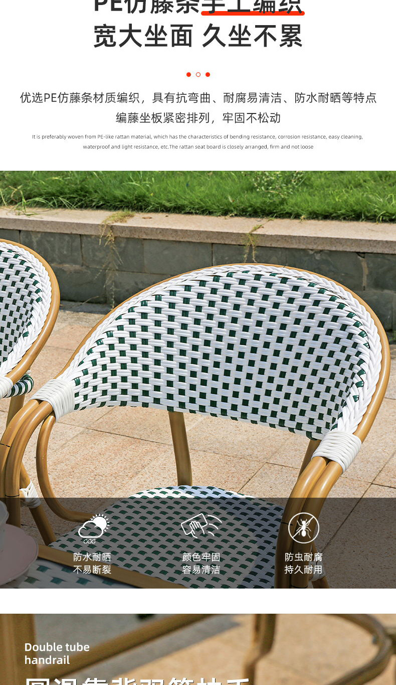 未标题-  15  .jpg