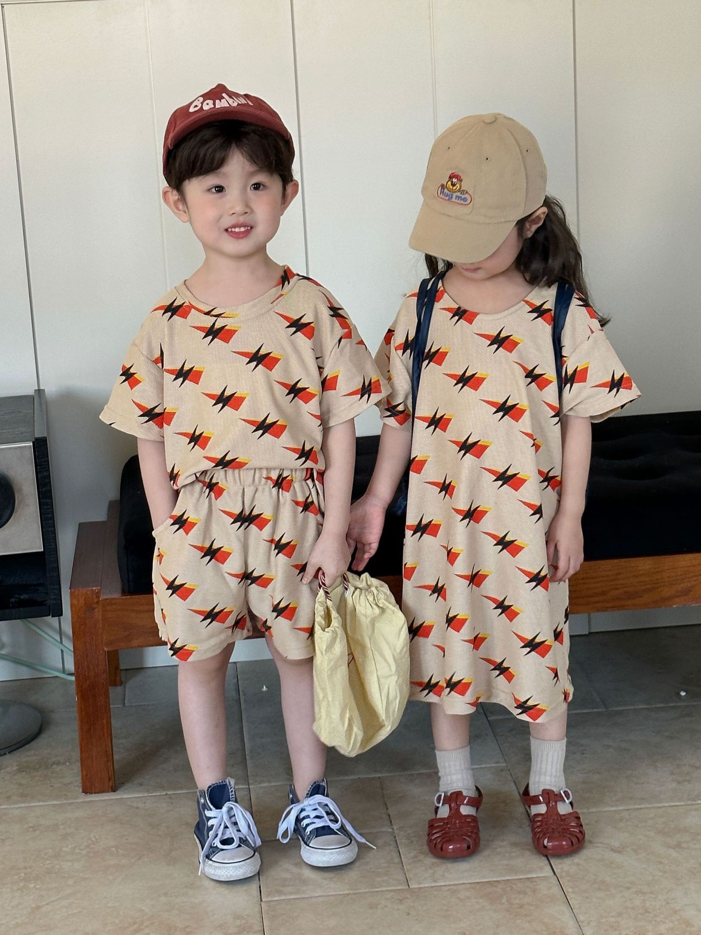 2024-10-24 111044.jpg