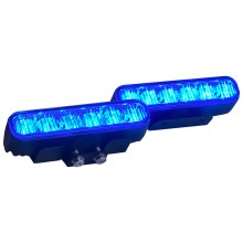 羳 xӟ Ħ܇ ܇ {ɫ 6LEDs 18W ѩ{