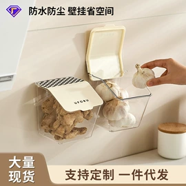 垃圾桶;收纳盒;纸巾盒