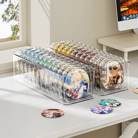 收纳盒;收纳篮/筐;收纳架