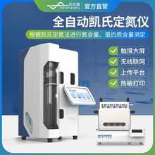 ȫԄӄP϶xʳƷyﺬyxyx