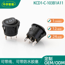 �����_�PKCD1-C������~�_���ΰ��o�_�P���n���_�A���Դ�N���_�P