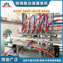 ʳu͹bO֭ϿڷҺbCѾƼt׾12^bC