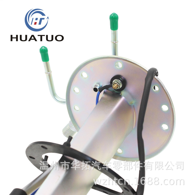 Suitable for 23206-35160 84-89 Toyota 77169-14010 fuel pump 93381-15010