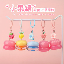 �ɐ۲�ݮâ����Ĥ�ޒ��耳׿��̝�ˮ������Ĥlip film˽��LOGO
