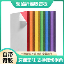 �����w�S��������ճ�׃��@��Ӗ��ֱ���g�����b���ë�ָ�����