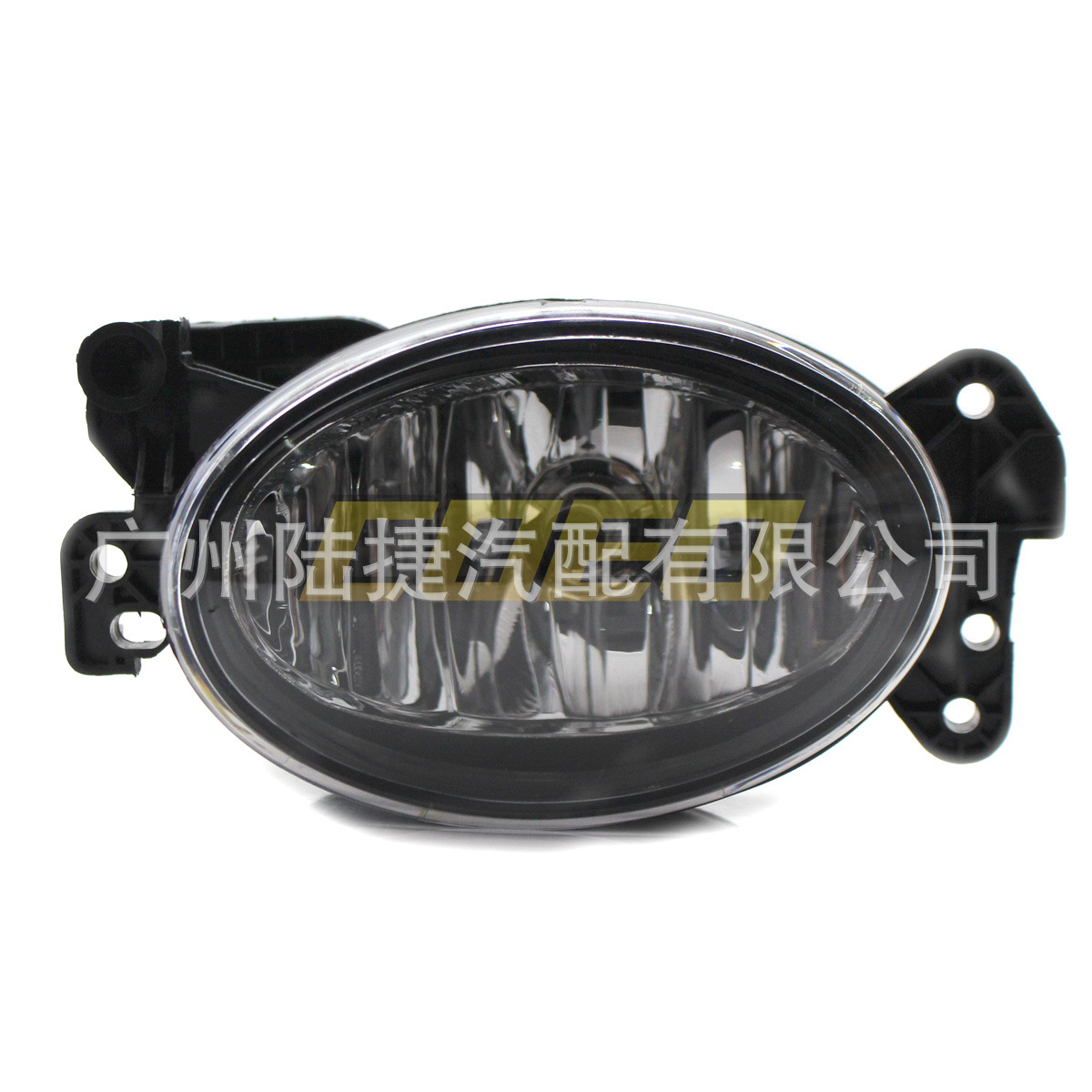 Suitable for Mercedes-Benz E-Class W211 07-09 fog lamp bar lamp A1698201556 /A1698201656