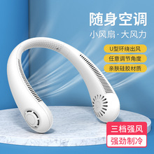 �¿�羳�����L��USB����L�ȱ�y�첱�L�ȑ����L���~�첱�L��