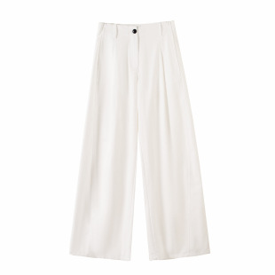 ZFC-9892����Lѝ2025�����¿��p����|����ͨ���L��ɫ�������bѝ