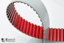 ��������̩ELATECH�۰����_�ڎ������g��-�F؛�ӹ������X�Ύ�