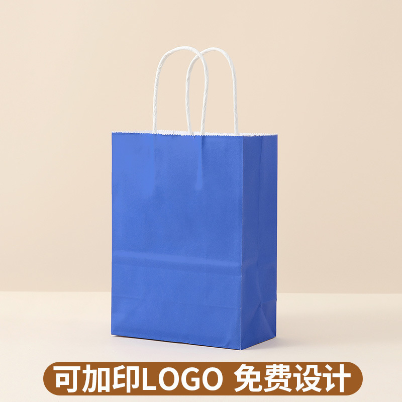 사파이어 블루 15*8*21cm