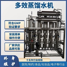 DLD늼ӟЧsˮC עˮO tșˮ