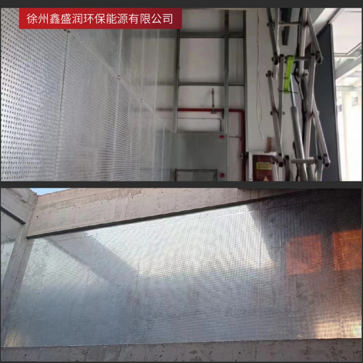 �������������� ������ǽ���̷�������� �ͻ���ȷ��������ǽ