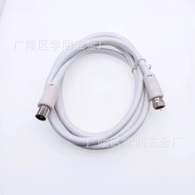 FӢ��+���^AR�C픺��B�Ӿ��ҕ���Ñ���1.5��ҕ�l����ݔ��ȼ