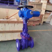 �ք���ĥ�մ������y PZ941TC-25C�r�ɻ����yDN300