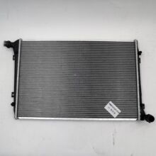 �����ڴ�������ɢ����OE��1K0121251AL����ֱ��BY-15013
