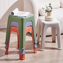 �r�к��s�ߵʼ��������η�ˤ���ó���200����