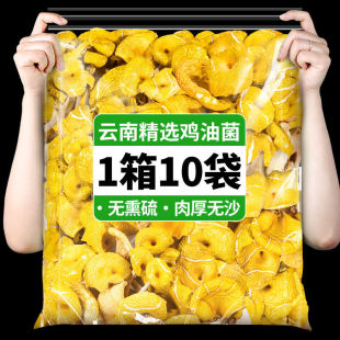 �u�;���؛����خa���r�SĢ�S�z���S��Ģ���㹽������Ҝ�ʳ��