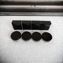 6.5G���āɢ�۶��y��観־ÿ����@ɫ�����F��oϾ�۷��N�w�p��