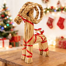 �}�Q��Ʒ���ݾ����}�Q����Ʒ�������ﾎ�� �������� ���������b�