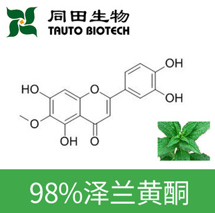 98% ���m�Sͪ 520-11-6 100mg-1kg �S�ҹ��� �߼� ��֦����ȡ��