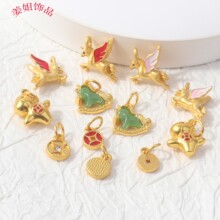 �ŷ�~ɳ��ɐۿ�ͨ�����w�R�~�X���������diy�Ʒ�S��������l