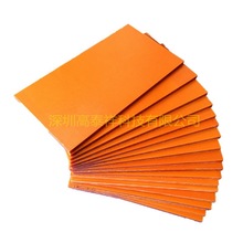 �ľ��ȫ���o� �ľ���ɫ �ľ���Зl�ľ�l�ľ���ӹ� �ټtɫ