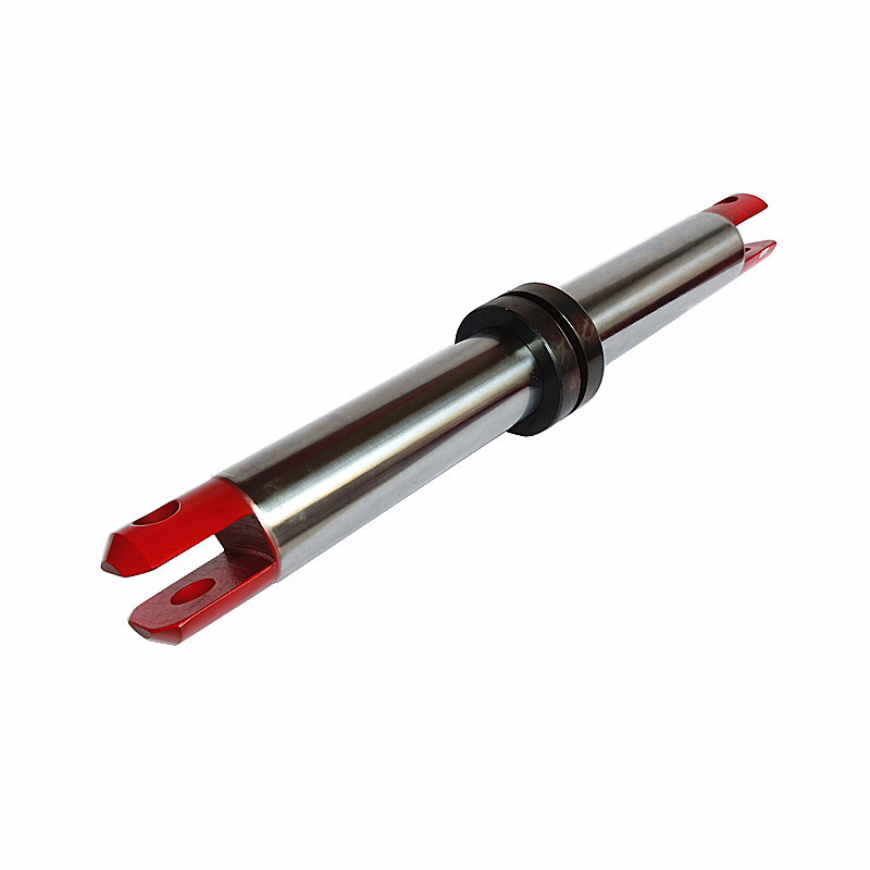 3024902002转向油缸活塞杆351H25H30D车型林德柴油叉车后桥配件