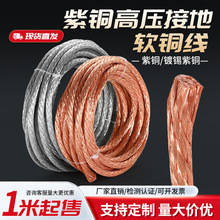 ���~�g��0.15�z0.1�z��ܛ0.05�z�߉��ӵؾ��O���B�Ӿ����~��